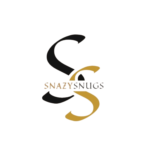 Snazy-Snugs-Logo